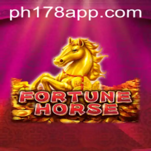 Exploring the Exciting World of FortuneHorse