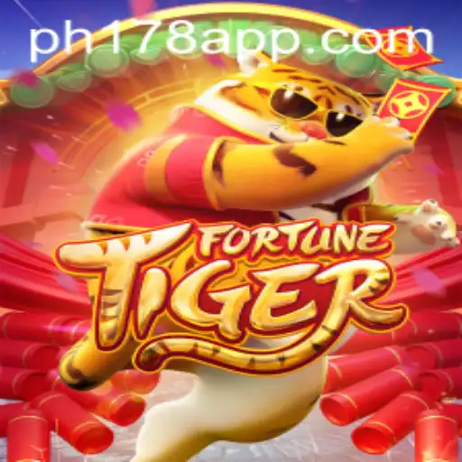 Discovering the Excitement of FortuneTiger: An In-Depth Look into the Game