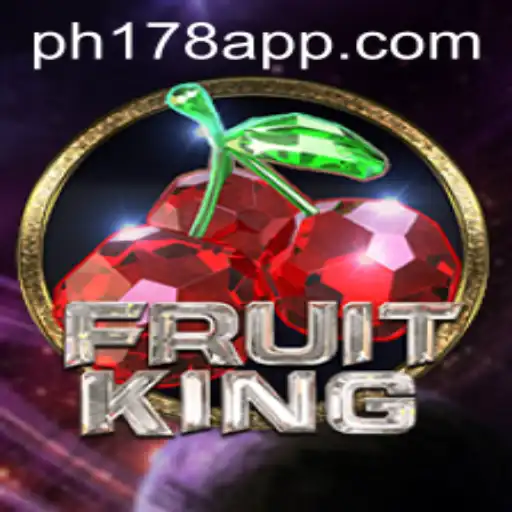 FruitKing: The Ultimate Gaming Experience with a Juicy Twist