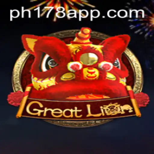 GreatLion: A Thrilling Adventure in the World of Strategy and Skill