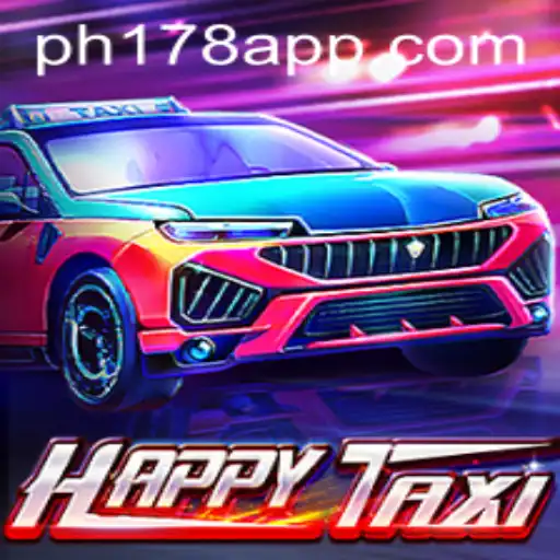 Exploring the Thrills of HappyTaxi: A Comprehensive Guide