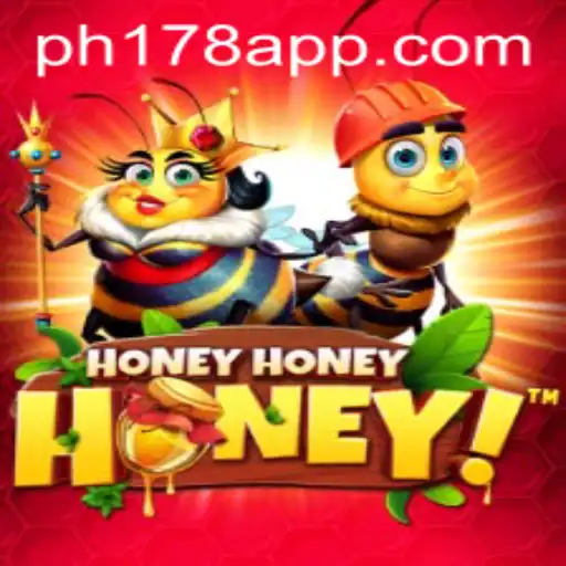 Unlock the Buzz: An In-depth Look at HoneyHoneyHoney