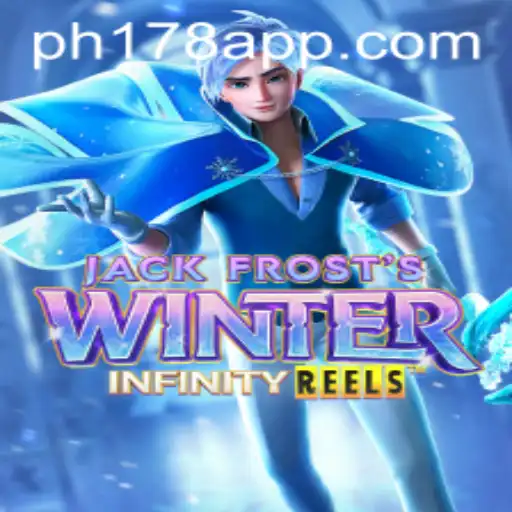 JackFrostsWinter: Dive into a World of Frosty Fun