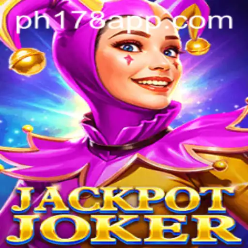 Discovering JackpotJoker: A Thrilling New Game Experience