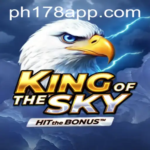 KingOfTheSky: Mastering the High-Flying Adventure