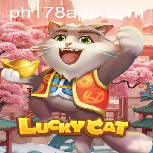 Exploring the Fascinating World of LuckyCat: A Thrilling Adventure