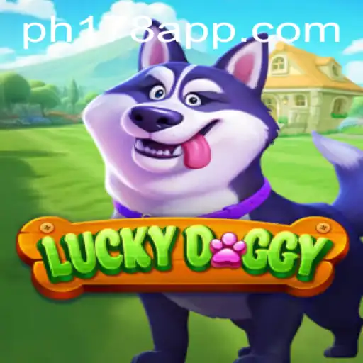 Explore the Exciting World of LuckyDoggy: A Complete Game Guide