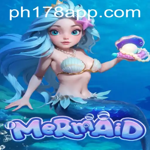 Dive into the Enchanting World of 'Mermaid': A Captivating Guide