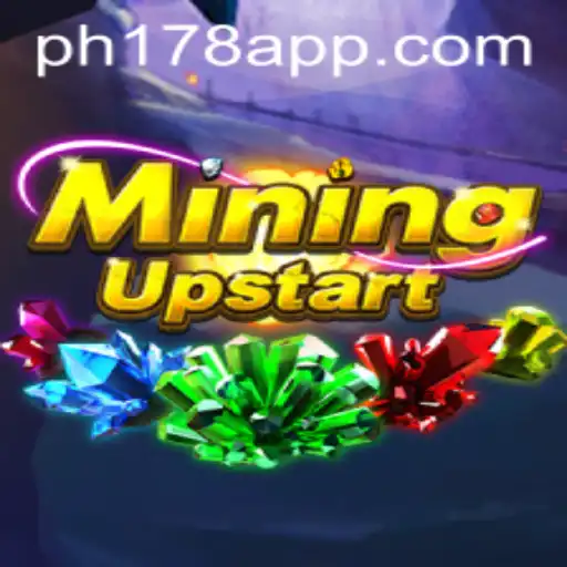 MiningUpstart: A Revolutionary Exploration in the Gaming World