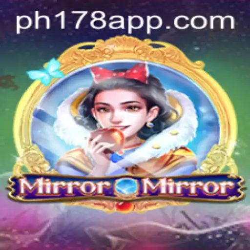 Exploring MirrorMirror: Rules, Gameplay, and Current Trends