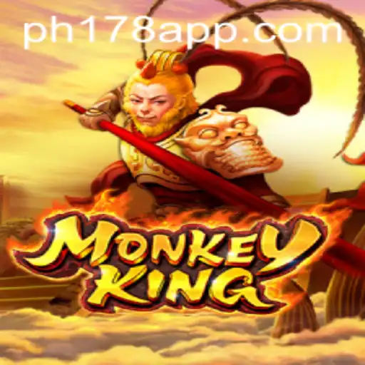 Unveiling MonkeyKing: An Immersive Journey into Mythical Chronicles
