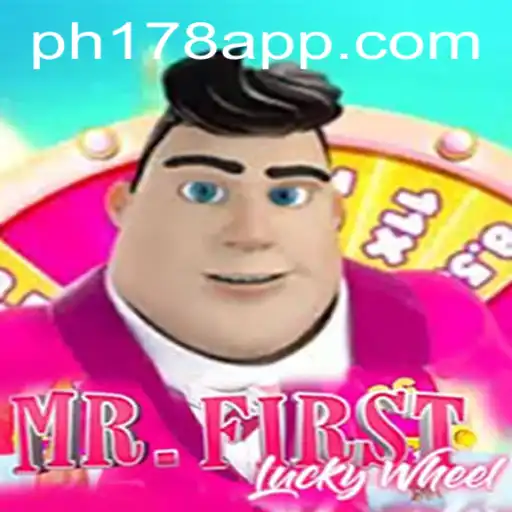 Exploring the Thrills of MrFirstLuckyWheel: The Game That Spins the Future
