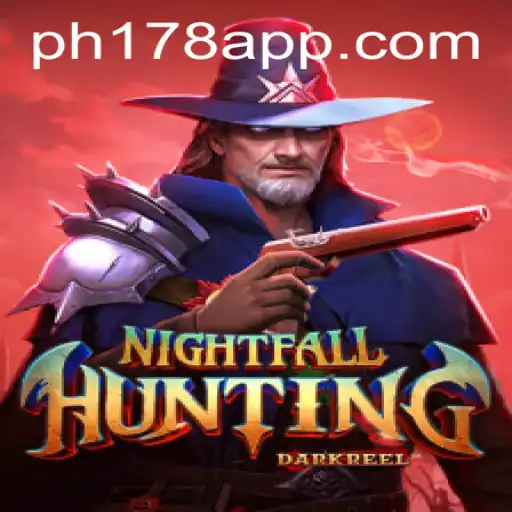 Exploring the Thrills of NightfallHunting: A New Age of Adventure