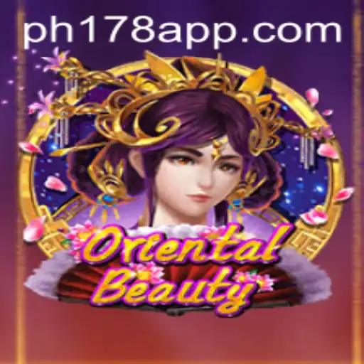 Discovering OrientalBeauty: A Mesmerizing Experience with ph178