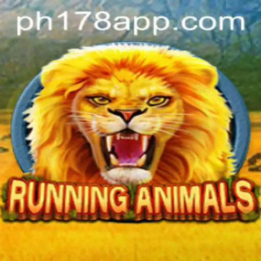 Discover the Thrills of RunningAnimals: A New Adventure Awaits