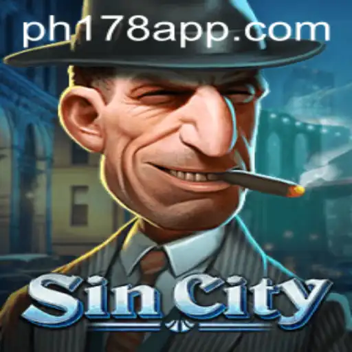 Unveiling SinCity: The Intriguing World of PH178