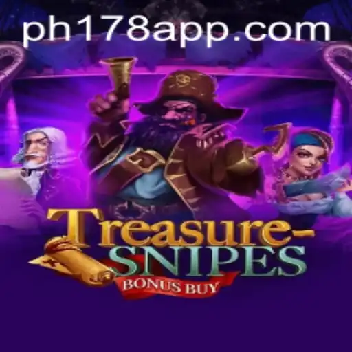 Discover the Thrilling World of Treasuresnipes Bonus Buy: A Comprehensive Guide