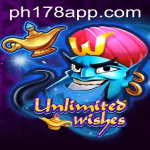 Discover the Enchantment of UnlimitedWishes: A Thrilling Game Journey