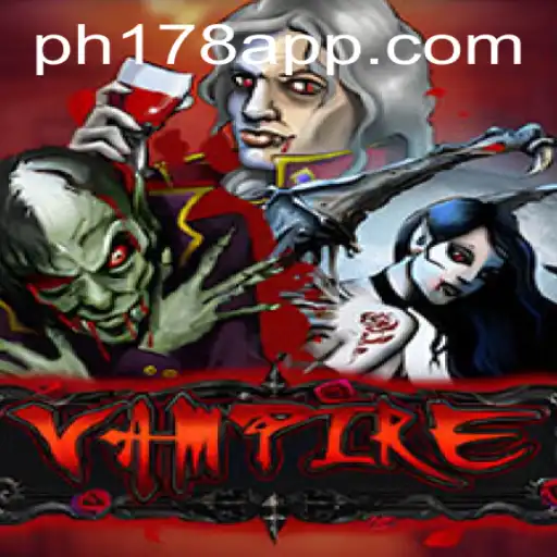 Unveiling the Thrilling Adventure of Vampire: A Journey into the Night