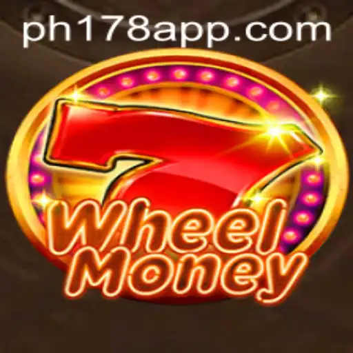Explore the Intricacies of WheelMoney: An Engaging Game for Strategy Enthusiasts