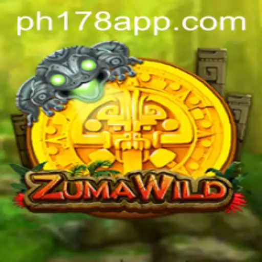 ZumaWild: An Immersive Gaming Experience with ph178