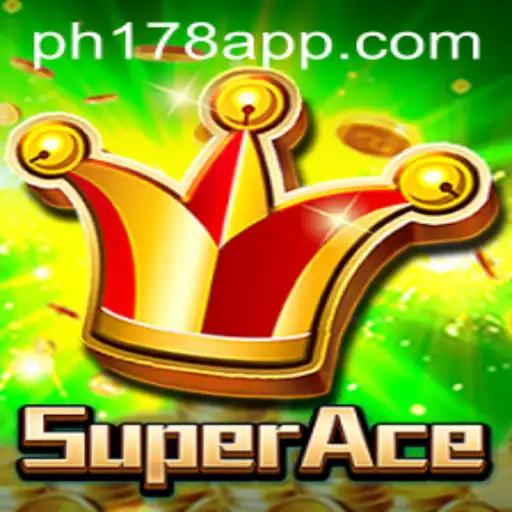 Unveiling SuperAce: A Dive into Gameplay and Rules