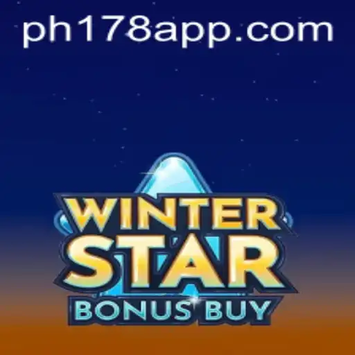 Exploring the Thrills and Strategies of WinterStarBonusBuy