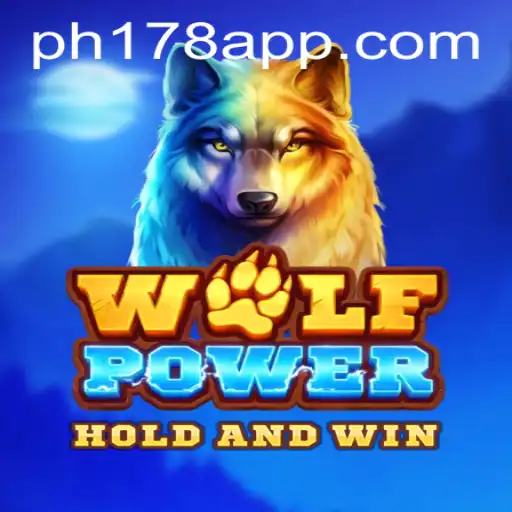 Unveiling WolfPower: A Strategic Adventure Inspired by Nature